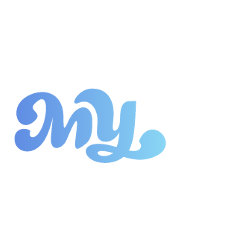 MyStake Logo